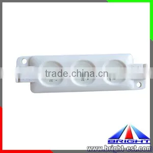 Energy Saving RGB LED Video Display Screen Led Modules thumbnail-1