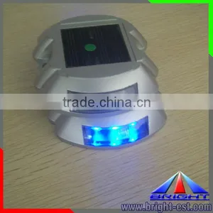 Waterproof LED Solar Power Garden Lights thumbnail-1