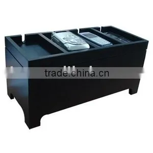 Docking Station for Recharing Electronics thumbnail-1