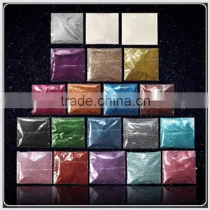 BEST Bulk Glitter Powder kg With High Quality&low Price thumbnail-1
