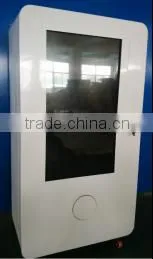 Auto Vending Machine thumbnail-1
