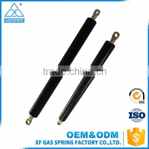 Stainless Steel Material Traction Gas Filled Struts for Many Applications thumbnail-2