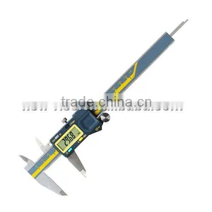 Absolute Origin Digital Electronic Caliper IP54 Protection High Accuracy thumbnail-1