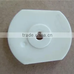 ATM Parts Wincor CMD Consumable 1750046635 01750046635 thumbnail-2