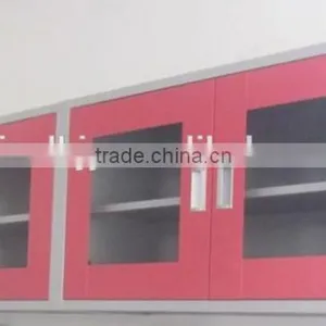 Steel Wall Cupboard Simple Cupboard Design thumbnail-1