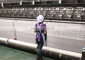 Fuzhou Zeal Trade Co., Ltd. company overview - view 2 thumbnail