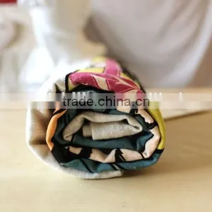 Women's New Superman Couples With Round Collar Short Sleeve of Wholesale Fashion Printing Women Slim T-shirt thumbnail-5