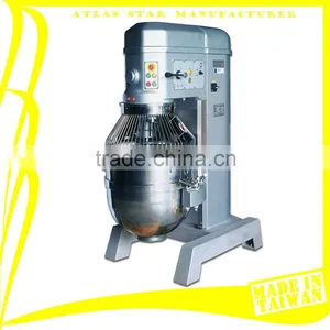 Home Dough Kneading Machine Dough Kneader Atta Maker thumbnail-1