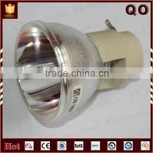 Original Projector Lamp P-vip240 0.8 E20.8 Fit for EP5832 W1050 EP4232 MW3076ST EP5920 thumbnail-2
