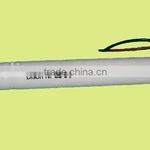 4.8V Ni-Cd Battery Pack 1800mAh SC Type Ni-Cd Rechargeable Battery thumbnail-1