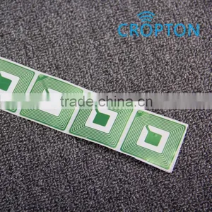 Different Types of RF Barcode thumbnail-2
