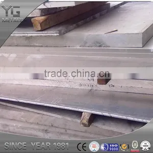 7005 Alloy Aluminum Sheet/plate thumbnail-1