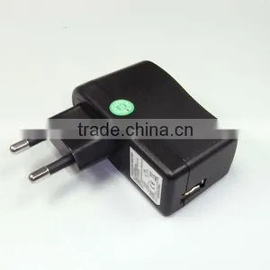 New Style Output 10W Universal Adapter Power 12v 2a thumbnail-1
