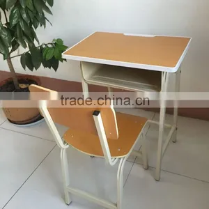 Wholesale Small Size Computer Desk/children Study Table Manufacturer Price thumbnail-3