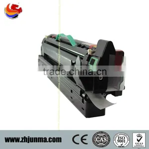 Compatible Cartridge for Ricoh 1027.for Ricoh 1027 Compatible Cartridge,compatible Toner Cartridge for Ricoh 1027 thumbnail-2
