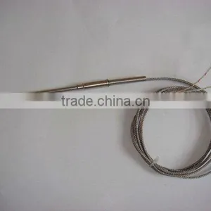 Ambient Temperature Measurement Temperature Sensor thumbnail-1