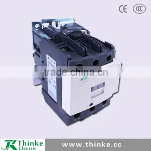 LC1-D95 3pole LC1D 95 Amp Contactor thumbnail-1