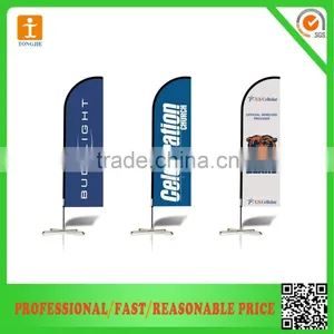 Custom Roadside Flags Banner thumbnail-1