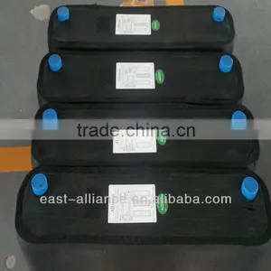Heat Pump Condenser Manufacturer thumbnail-6