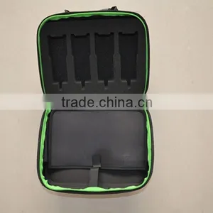 Plastic Equipment Tool Case thumbnail-1