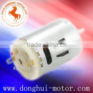 12v DC Electric Motor for Bicycle 24v DC Electric Motor 48v DC Electric Motor thumbnail-1