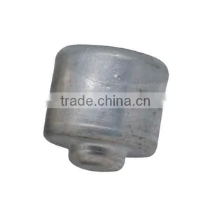 TMS-01 Thermostatic Head Elements thumbnail-2