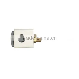 WGD-90 Honeywell Design Immersion Thermostat for Boiler thumbnail-5