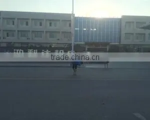 Xuzhou Honglida Machinery And Electrical Co., Ltd. company overview - view 1 thumbnail