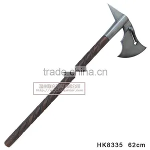 Wholesale Axe & Hatchet HK8335 thumbnail-1