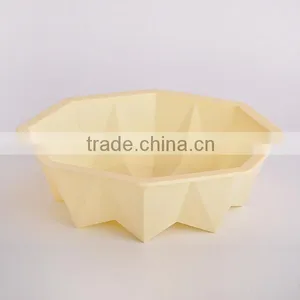 Hot Selling Food Grade Silicone Molds thumbnail-1