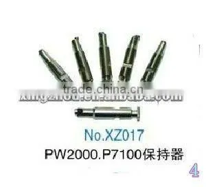 PW2000, P7100 Oil Pump Retainer --XZ017 thumbnail-1
