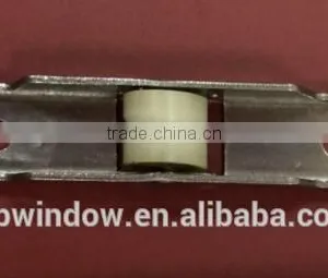 Upvc Sliding Window With Best Price Pvc Window With Good Quality thumbnail-5