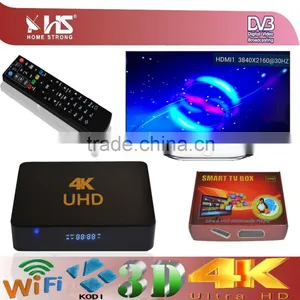 Home Strong Iptv Arabic Iptv Best Arabic Iptv Box Much More Stable thumbnail-1