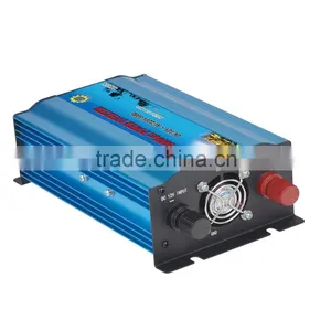 (Hot Selling) 500W Modified Sine Wave Inverter thumbnail-3