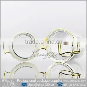 Bady Care Seal Jar thumbnail-3