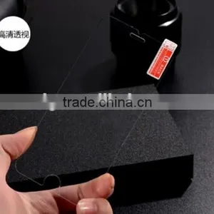 Anti-fingerprint 9H Tempered Glass Screen Protector for IPhone 6/6s, Anti-shock Glass Film for Iphone thumbnail-5