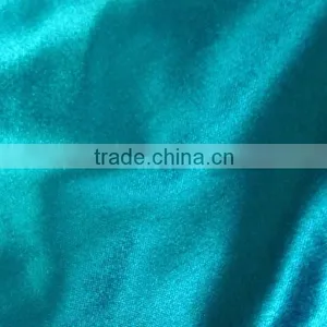 RAYON FLASHING VEVELT FOR SOFA AND CUSHION thumbnail-4
