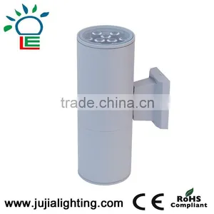 2015 New Product 18w Modern Waterproof Led Wall Light thumbnail-3