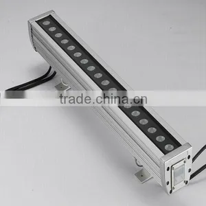 18w Led Wallwash Downlight,led Wall Washers thumbnail-1