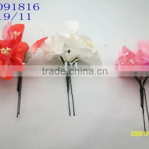 Fashion Hair Clips thumbnail-1