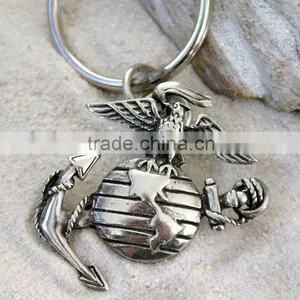 Top Quality Camera Keychain -- DH 14314 thumbnail-1