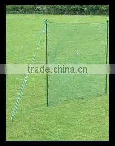 Golf Nets /Netting | Safty Netting/ Screen thumbnail-2