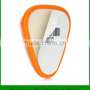 Wireless Smart Calling System thumbnail-6