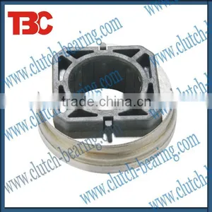 AUTOMOBILE CLUTCH PARTS FORK BEARING LONG WARRANTY RELEASE BEARING FOR BMW GERMANY CAR thumbnail-2