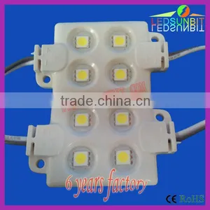 Hot Sale 5050 Led Display Module With Good Quality thumbnail-1