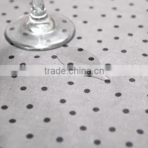Table Cover Restaurant Table Cloth, Cheap Table Cloth thumbnail-6