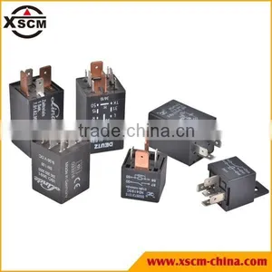 3903653000 Dry Contact Control Relay thumbnail-1