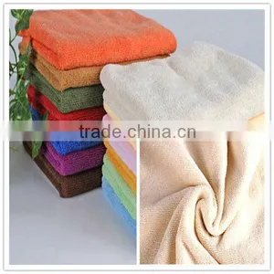 Promotion Microfiber Towel thumbnail-1
