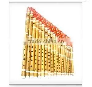 Flute Set thumbnail-1