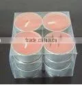 Tea Lights thumbnail-1